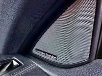 USED 2015 T MERCEDES-BENZ E-CLASS 3.5 E400 V6 AMG Line Coupe 2dr Petrol G-Tronic+ Euro 6 (s/s) (333 ps) Full Service History | Bluetooth