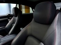 USED 2015 T MERCEDES-BENZ E-CLASS 3.5 E400 V6 AMG Line Coupe 2dr Petrol G-Tronic+ Euro 6 (s/s) (333 ps) Full Service History | Bluetooth