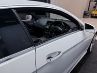 USED 2015 T MERCEDES-BENZ E-CLASS 3.5 E400 V6 AMG Line Coupe 2dr Petrol G-Tronic+ Euro 6 (s/s) (333 ps) Full Service History | Bluetooth