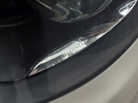 USED 2015 T MERCEDES-BENZ E-CLASS 3.5 E400 V6 AMG Line Coupe 2dr Petrol G-Tronic+ Euro 6 (s/s) (333 ps) Full Service History | Bluetooth