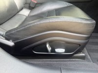 USED 2019 19 PORSCHE PANAMERA 2.9 V6 E-Hybrid 14kWh 4 Sport Turismo 5dr Petrol Plug-in Hybrid PDK 4WD Euro 6 (s/s) (462 ps) FULL SERVICE HISTORY PAN ROOF