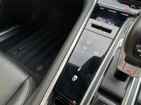 USED 2019 19 PORSCHE PANAMERA 2.9 V6 E-Hybrid 14kWh 4 Sport Turismo 5dr Petrol Plug-in Hybrid PDK 4WD Euro 6 (s/s) (462 ps) FULL SERVICE HISTORY PAN ROOF