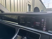 USED 2019 19 PORSCHE PANAMERA 2.9 V6 E-Hybrid 14kWh 4 Sport Turismo 5dr Petrol Plug-in Hybrid PDK 4WD Euro 6 (s/s) (462 ps) FULL SERVICE HISTORY PAN ROOF