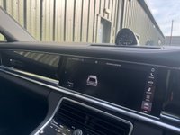 USED 2019 19 PORSCHE PANAMERA 2.9 V6 E-Hybrid 14kWh 4 Sport Turismo 5dr Petrol Plug-in Hybrid PDK 4WD Euro 6 (s/s) (462 ps) FULL SERVICE HISTORY PAN ROOF