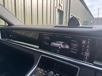 USED 2019 19 PORSCHE PANAMERA 2.9 V6 E-Hybrid 14kWh 4 Sport Turismo 5dr Petrol Plug-in Hybrid PDK 4WD Euro 6 (s/s) (462 ps) FULL SERVICE HISTORY PAN ROOF