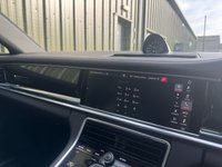 USED 2019 19 PORSCHE PANAMERA 2.9 V6 E-Hybrid 14kWh 4 Sport Turismo 5dr Petrol Plug-in Hybrid PDK 4WD Euro 6 (s/s) (462 ps) FULL SERVICE HISTORY PAN ROOF