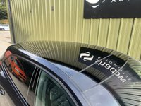 USED 2019 19 PORSCHE PANAMERA 2.9 V6 E-Hybrid 14kWh 4 Sport Turismo 5dr Petrol Plug-in Hybrid PDK 4WD Euro 6 (s/s) (462 ps) FULL SERVICE HISTORY PAN ROOF