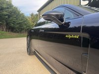 USED 2019 19 PORSCHE PANAMERA 2.9 V6 E-Hybrid 14kWh 4 Sport Turismo 5dr Petrol Plug-in Hybrid PDK 4WD Euro 6 (s/s) (462 ps) FULL SERVICE HISTORY PAN ROOF