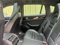 USED 2019 19 PORSCHE PANAMERA 2.9 V6 E-Hybrid 14kWh 4 Sport Turismo 5dr Petrol Plug-in Hybrid PDK 4WD Euro 6 (s/s) (462 ps) FULL SERVICE HISTORY PAN ROOF