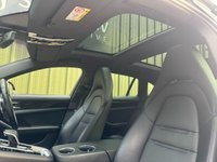 USED 2019 19 PORSCHE PANAMERA 2.9 V6 E-Hybrid 14kWh 4 Sport Turismo 5dr Petrol Plug-in Hybrid PDK 4WD Euro 6 (s/s) (462 ps) FULL SERVICE HISTORY PAN ROOF