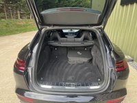 USED 2019 19 PORSCHE PANAMERA 2.9 V6 E-Hybrid 14kWh 4 Sport Turismo 5dr Petrol Plug-in Hybrid PDK 4WD Euro 6 (s/s) (462 ps) FULL SERVICE HISTORY PAN ROOF