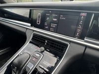 USED 2019 19 PORSCHE PANAMERA 2.9 V6 E-Hybrid 14kWh 4 Sport Turismo 5dr Petrol Plug-in Hybrid PDK 4WD Euro 6 (s/s) (462 ps) FULL SERVICE HISTORY PAN ROOF