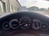 USED 2019 19 PORSCHE PANAMERA 2.9 V6 E-Hybrid 14kWh 4 Sport Turismo 5dr Petrol Plug-in Hybrid PDK 4WD Euro 6 (s/s) (462 ps) FULL SERVICE HISTORY PAN ROOF