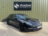 USED 2019 19 PORSCHE PANAMERA 2.9 V6 E-Hybrid 14kWh 4 Sport Turismo 5dr Petrol Plug-in Hybrid PDK 4WD Euro 6 (s/s) (462 ps) FULL SERVICE HISTORY PAN ROOF