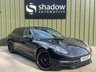 USED 2019 19 PORSCHE PANAMERA 2.9 V6 E-Hybrid 14kWh 4 Sport Turismo 5dr Petrol Plug-in Hybrid PDK 4WD Euro 6 (s/s) (462 ps) FULL SERVICE HISTORY PAN ROOF