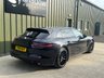 USED 2019 19 PORSCHE PANAMERA 2.9 V6 E-Hybrid 14kWh 4 Sport Turismo 5dr Petrol Plug-in Hybrid PDK 4WD Euro 6 (s/s) (462 ps) FULL SERVICE HISTORY PAN ROOF