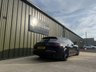 USED 2019 19 PORSCHE PANAMERA 2.9 V6 E-Hybrid 14kWh 4 Sport Turismo 5dr Petrol Plug-in Hybrid PDK 4WD Euro 6 (s/s) (462 ps) FULL SERVICE HISTORY PAN ROOF