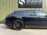 USED 2019 19 PORSCHE PANAMERA 2.9 V6 E-Hybrid 14kWh 4 Sport Turismo 5dr Petrol Plug-in Hybrid PDK 4WD Euro 6 (s/s) (462 ps) FULL SERVICE HISTORY PAN ROOF