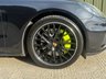 USED 2019 19 PORSCHE PANAMERA 2.9 V6 E-Hybrid 14kWh 4 Sport Turismo 5dr Petrol Plug-in Hybrid PDK 4WD Euro 6 (s/s) (462 ps) FULL SERVICE HISTORY PAN ROOF