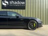 USED 2019 19 PORSCHE PANAMERA 2.9 V6 E-Hybrid 14kWh 4 Sport Turismo 5dr Petrol Plug-in Hybrid PDK 4WD Euro 6 (s/s) (462 ps) FULL SERVICE HISTORY PAN ROOF