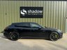 USED 2019 19 PORSCHE PANAMERA 2.9 V6 E-Hybrid 14kWh 4 Sport Turismo 5dr Petrol Plug-in Hybrid PDK 4WD Euro 6 (s/s) (462 ps) FULL SERVICE HISTORY PAN ROOF