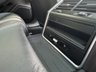 USED 2019 19 PORSCHE PANAMERA 2.9 V6 E-Hybrid 14kWh 4 Sport Turismo 5dr Petrol Plug-in Hybrid PDK 4WD Euro 6 (s/s) (462 ps) FULL SERVICE HISTORY PAN ROOF