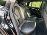 USED 2019 19 PORSCHE PANAMERA 2.9 V6 E-Hybrid 14kWh 4 Sport Turismo 5dr Petrol Plug-in Hybrid PDK 4WD Euro 6 (s/s) (462 ps) FULL SERVICE HISTORY PAN ROOF