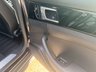 USED 2019 19 PORSCHE PANAMERA 2.9 V6 E-Hybrid 14kWh 4 Sport Turismo 5dr Petrol Plug-in Hybrid PDK 4WD Euro 6 (s/s) (462 ps) FULL SERVICE HISTORY PAN ROOF