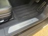 USED 2019 19 PORSCHE PANAMERA 2.9 V6 E-Hybrid 14kWh 4 Sport Turismo 5dr Petrol Plug-in Hybrid PDK 4WD Euro 6 (s/s) (462 ps) FULL SERVICE HISTORY PAN ROOF