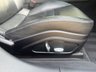 USED 2019 19 PORSCHE PANAMERA 2.9 V6 E-Hybrid 14kWh 4 Sport Turismo 5dr Petrol Plug-in Hybrid PDK 4WD Euro 6 (s/s) (462 ps) FULL SERVICE HISTORY PAN ROOF