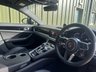 USED 2019 19 PORSCHE PANAMERA 2.9 V6 E-Hybrid 14kWh 4 Sport Turismo 5dr Petrol Plug-in Hybrid PDK 4WD Euro 6 (s/s) (462 ps) FULL SERVICE HISTORY PAN ROOF
