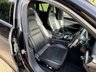 USED 2019 19 PORSCHE PANAMERA 2.9 V6 E-Hybrid 14kWh 4 Sport Turismo 5dr Petrol Plug-in Hybrid PDK 4WD Euro 6 (s/s) (462 ps) FULL SERVICE HISTORY PAN ROOF