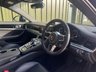 USED 2019 19 PORSCHE PANAMERA 2.9 V6 E-Hybrid 14kWh 4 Sport Turismo 5dr Petrol Plug-in Hybrid PDK 4WD Euro 6 (s/s) (462 ps) FULL SERVICE HISTORY PAN ROOF