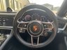 USED 2019 19 PORSCHE PANAMERA 2.9 V6 E-Hybrid 14kWh 4 Sport Turismo 5dr Petrol Plug-in Hybrid PDK 4WD Euro 6 (s/s) (462 ps) FULL SERVICE HISTORY PAN ROOF