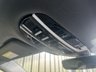 USED 2019 19 PORSCHE PANAMERA 2.9 V6 E-Hybrid 14kWh 4 Sport Turismo 5dr Petrol Plug-in Hybrid PDK 4WD Euro 6 (s/s) (462 ps) FULL SERVICE HISTORY PAN ROOF