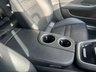 USED 2019 19 PORSCHE PANAMERA 2.9 V6 E-Hybrid 14kWh 4 Sport Turismo 5dr Petrol Plug-in Hybrid PDK 4WD Euro 6 (s/s) (462 ps) FULL SERVICE HISTORY PAN ROOF