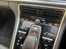 USED 2019 19 PORSCHE PANAMERA 2.9 V6 E-Hybrid 14kWh 4 Sport Turismo 5dr Petrol Plug-in Hybrid PDK 4WD Euro 6 (s/s) (462 ps) FULL SERVICE HISTORY PAN ROOF