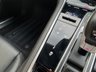 USED 2019 19 PORSCHE PANAMERA 2.9 V6 E-Hybrid 14kWh 4 Sport Turismo 5dr Petrol Plug-in Hybrid PDK 4WD Euro 6 (s/s) (462 ps) FULL SERVICE HISTORY PAN ROOF