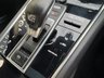 USED 2019 19 PORSCHE PANAMERA 2.9 V6 E-Hybrid 14kWh 4 Sport Turismo 5dr Petrol Plug-in Hybrid PDK 4WD Euro 6 (s/s) (462 ps) FULL SERVICE HISTORY PAN ROOF