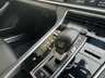 USED 2019 19 PORSCHE PANAMERA 2.9 V6 E-Hybrid 14kWh 4 Sport Turismo 5dr Petrol Plug-in Hybrid PDK 4WD Euro 6 (s/s) (462 ps) FULL SERVICE HISTORY PAN ROOF