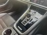 USED 2019 19 PORSCHE PANAMERA 2.9 V6 E-Hybrid 14kWh 4 Sport Turismo 5dr Petrol Plug-in Hybrid PDK 4WD Euro 6 (s/s) (462 ps) FULL SERVICE HISTORY PAN ROOF