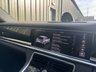 USED 2019 19 PORSCHE PANAMERA 2.9 V6 E-Hybrid 14kWh 4 Sport Turismo 5dr Petrol Plug-in Hybrid PDK 4WD Euro 6 (s/s) (462 ps) FULL SERVICE HISTORY PAN ROOF