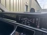 USED 2019 19 PORSCHE PANAMERA 2.9 V6 E-Hybrid 14kWh 4 Sport Turismo 5dr Petrol Plug-in Hybrid PDK 4WD Euro 6 (s/s) (462 ps) FULL SERVICE HISTORY PAN ROOF
