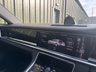 USED 2019 19 PORSCHE PANAMERA 2.9 V6 E-Hybrid 14kWh 4 Sport Turismo 5dr Petrol Plug-in Hybrid PDK 4WD Euro 6 (s/s) (462 ps) FULL SERVICE HISTORY PAN ROOF