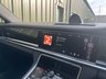 USED 2019 19 PORSCHE PANAMERA 2.9 V6 E-Hybrid 14kWh 4 Sport Turismo 5dr Petrol Plug-in Hybrid PDK 4WD Euro 6 (s/s) (462 ps) FULL SERVICE HISTORY PAN ROOF
