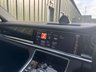 USED 2019 19 PORSCHE PANAMERA 2.9 V6 E-Hybrid 14kWh 4 Sport Turismo 5dr Petrol Plug-in Hybrid PDK 4WD Euro 6 (s/s) (462 ps) FULL SERVICE HISTORY PAN ROOF