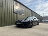 USED 2019 19 PORSCHE PANAMERA 2.9 V6 E-Hybrid 14kWh 4 Sport Turismo 5dr Petrol Plug-in Hybrid PDK 4WD Euro 6 (s/s) (462 ps) FULL SERVICE HISTORY PAN ROOF