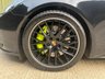 USED 2019 19 PORSCHE PANAMERA 2.9 V6 E-Hybrid 14kWh 4 Sport Turismo 5dr Petrol Plug-in Hybrid PDK 4WD Euro 6 (s/s) (462 ps) FULL SERVICE HISTORY PAN ROOF