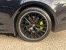 USED 2019 19 PORSCHE PANAMERA 2.9 V6 E-Hybrid 14kWh 4 Sport Turismo 5dr Petrol Plug-in Hybrid PDK 4WD Euro 6 (s/s) (462 ps) FULL SERVICE HISTORY PAN ROOF
