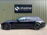 USED 2019 19 PORSCHE PANAMERA 2.9 V6 E-Hybrid 14kWh 4 Sport Turismo 5dr Petrol Plug-in Hybrid PDK 4WD Euro 6 (s/s) (462 ps) FULL SERVICE HISTORY PAN ROOF